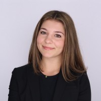Emma Rosen Email