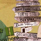 inspire medical Employee Brian Brill's profile photo