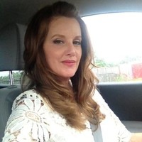 Nourish Colorado Employee Suzanne Mitchell's profile photo