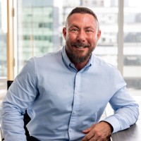 Nautilus Solar Energy, LLC Employee Eric Lamora's profile photo