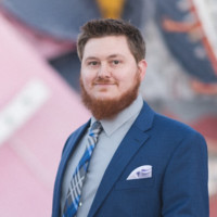 Christopher Baker Email & Phone Number