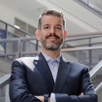 IPAE Employee Juan Manuel Ostoja's profile photo