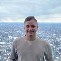 Austin Williams Email