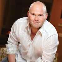 TrūAura Employee Gary Jones's profile photo