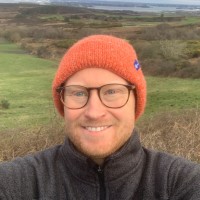 Martyn Baker Email