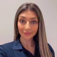 Kimberly Vella Email