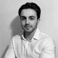 Romain Bernard Email