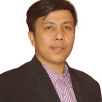 Anggi Saputra Email