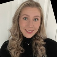 LPI Learning Employee Devonne Pelletier's profile photo