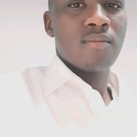 Patrick Otim Email