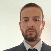 Servicevision Employee Javier Blanco Muñoz's profile photo