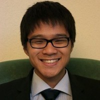 Balance Employee Guilherme Hashioka's profile photo