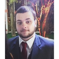 SIGMA Transportes e Logística Employee José Rodrigues's profile photo