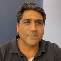 Rajeev Jha Email & Phone Number