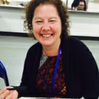 Amano McGann, Inc. Employee Kathryn Kiecker's profile photo