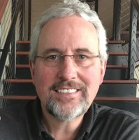 Steve Sterba Email & Phone Number