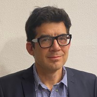 Andreas Müller Email