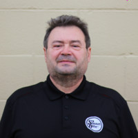 Smartbite Snacks Employee Martin Ondrasek's profile photo