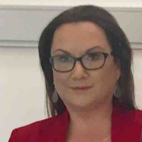Carol Hurst Email & Phone Number