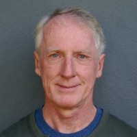 Centric Software Employee Dan Asch's profile photo