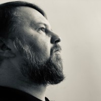 Alabama Municipal Insurance Co Employee Luke Brooks's profile photo