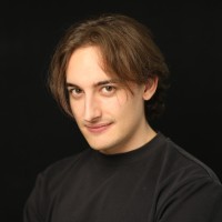 Giuseppe Concialdi Email