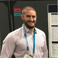 Drew Patton Email & Phone Number