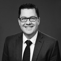 Steve Ball Email & Phone Number