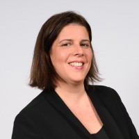 Aline Lacombe Email
