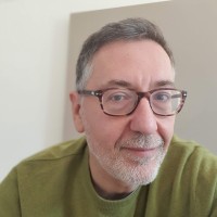 Workinvoice Employee Matteo Tarroni's profile photo