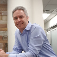 Mark Snyder Email & Phone Number