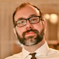 Embrace.ai Employee 🤖 Luke Keyes's profile photo