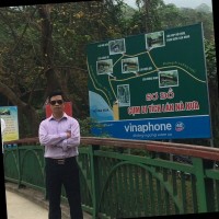 TNU Employee Sau van's profile photo