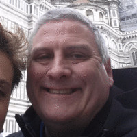 PKA Technologies, Inc. Employee Gary Johnson's profile photo