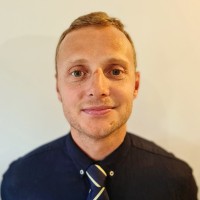 Andrew Lilley Email & Phone Number