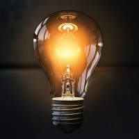 AdjusterPro Employee T O'Hara's profile photo