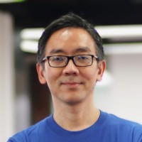 PT Bank Neo Commerce Tbk Employee Daniel Armanto's profile photo