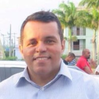 Claudio Quartaroli Email & Phone Number