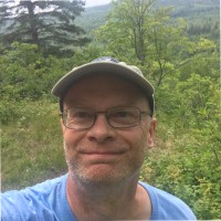 Thomas Linder Email & Phone Number