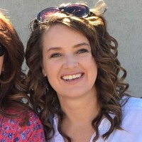 Gia Haycock Email & Phone Number