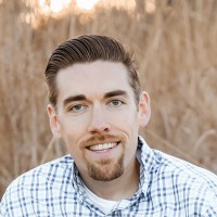 Justin Locke Email & Phone Number