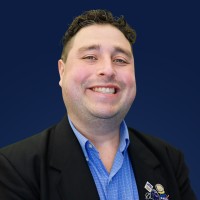 Bryant Pelaez Email & Phone Number