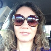Muge Aygen Email & Phone Number