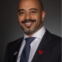 Diaa Behairy Email & Phone Number