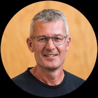 Owen Scott Email & Phone Number