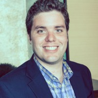 Matthew Cavallo