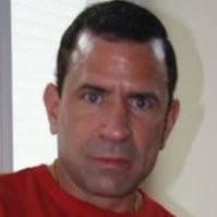 James Hofer Email & Phone Number