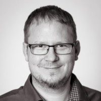 Peter Buchinger Email & Phone Number