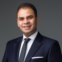 Kevin Healy Email & Phone Number