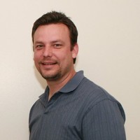 Robert Brunn Email & Phone Number